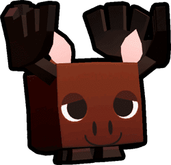 Moose