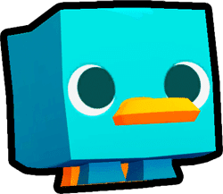 Platypus