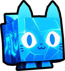 Relic Cat