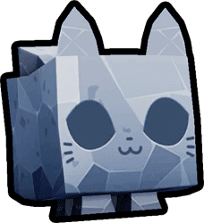 Rock Cat