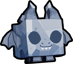 Rock Dragon