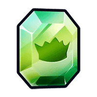 Royalty