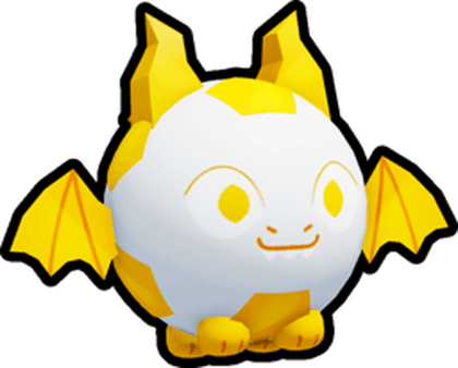 Soccerball Trophy Dragon