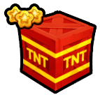 TNT Crate