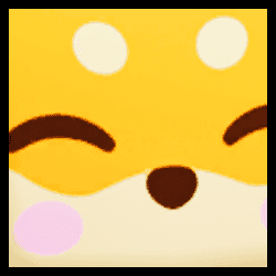 Bread Shiba
