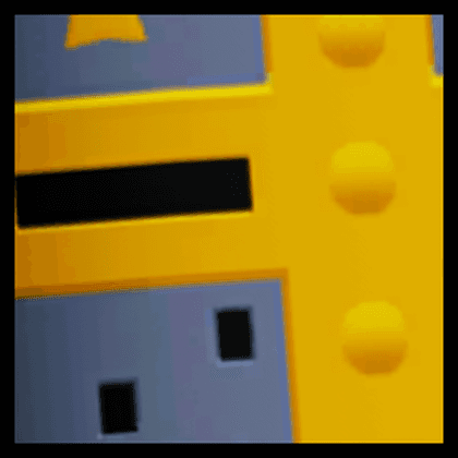 Titanic Crusader Dragon