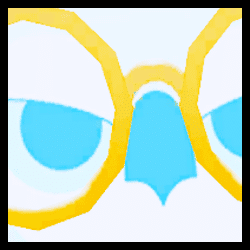 Empyrean Owl