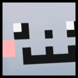 Titanic Nyan Cat