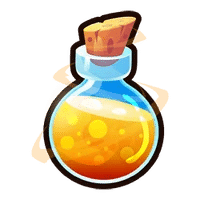 Treasure Hunter 4