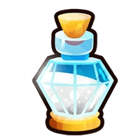 Walkspeed Potion V