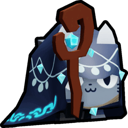 Wise Cat