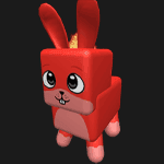 Bunny