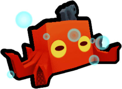 Kraken