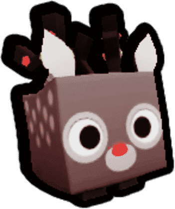 Rudolf