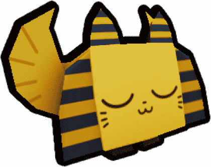 Sphinx
