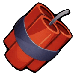 TNT