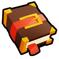 Treasure Hunter 4