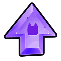 XP