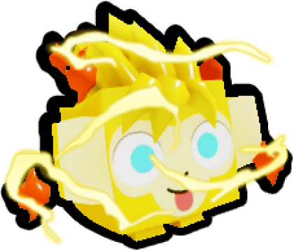 Anime Monkey
