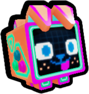 Arcade Dog