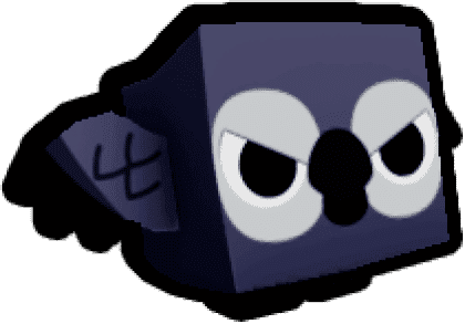 Bladee