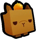 Capybara