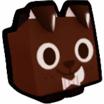 Chocolate Dog