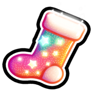 Christmas Stocking