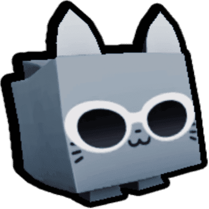 Clout Cat