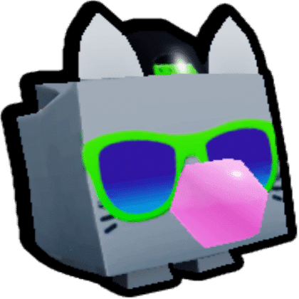 Cool Cat