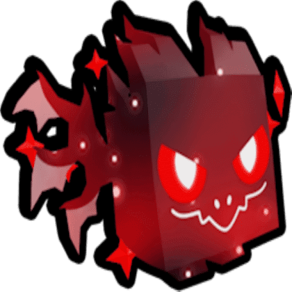 Cosmic Agony
