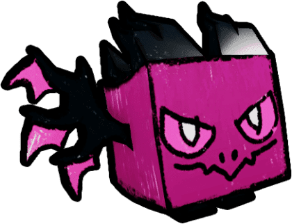 Doodle Agony