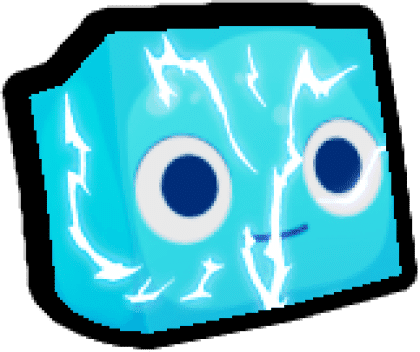 Electric Slime