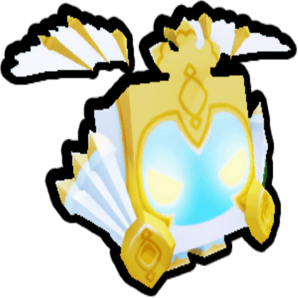 Empyrean Dominus