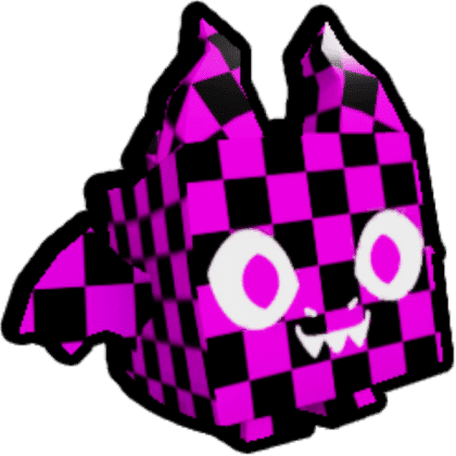 Error Dragon