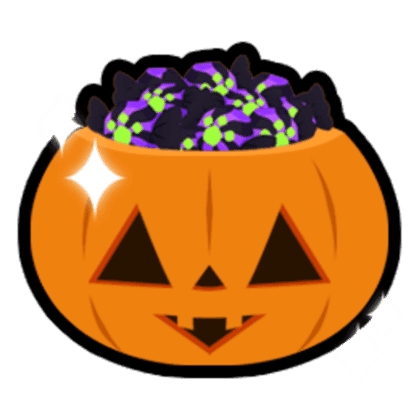 Halloween Gift