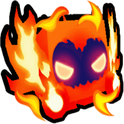 Inferno Dominus
