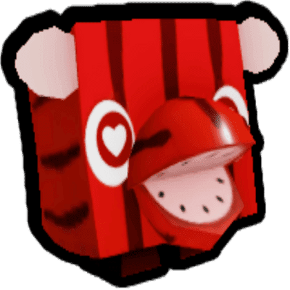 Lovemelon