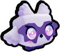 Masked Owl