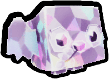 Mosaic Dove