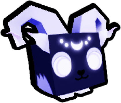 Nightfall Ram
