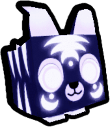 Nightfall Tiger