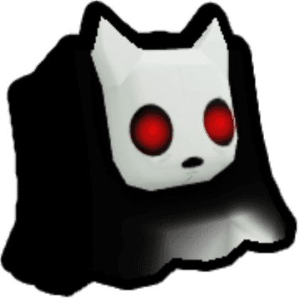 Nightmare Spirit