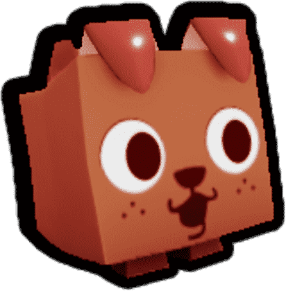 Pog Dog