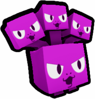 Pog Immortuus
