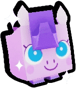 Pony