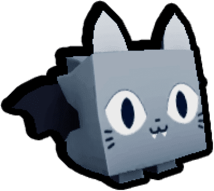 Scary Cat