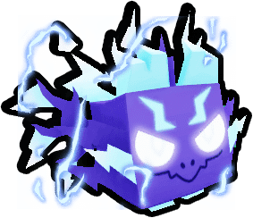 Storm Agony