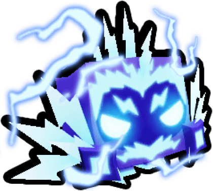Storm Dominus