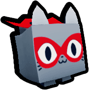 Super Cat